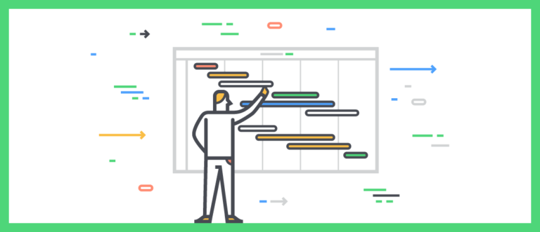 The 37 Best Gantt Chart Software for Project Management in 2022 - nTask