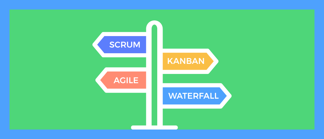 scrum-vs-kanban-vs-agile-vs-waterfall-blog-header
