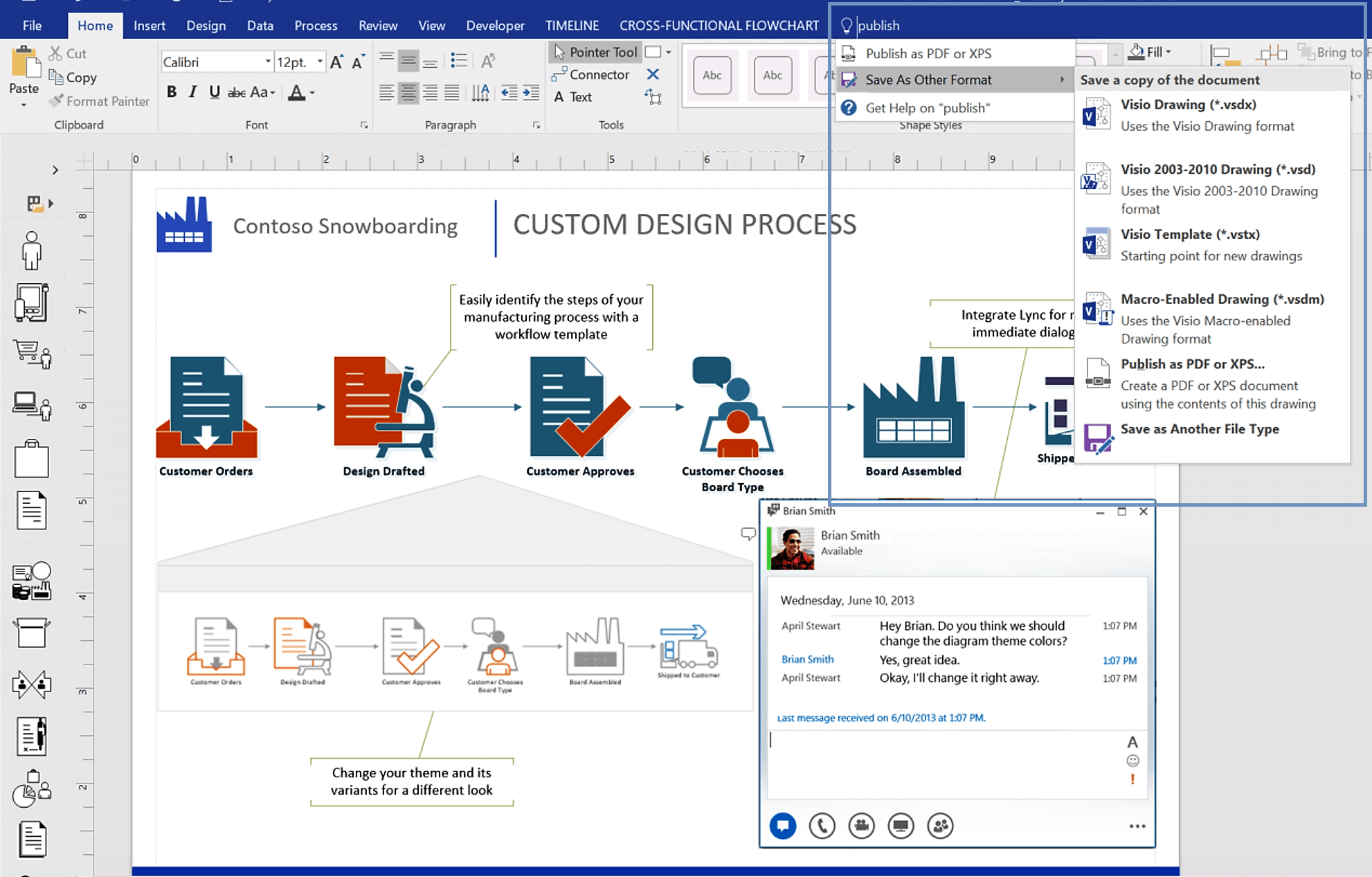 microsoft word plugins mind-o-mapper