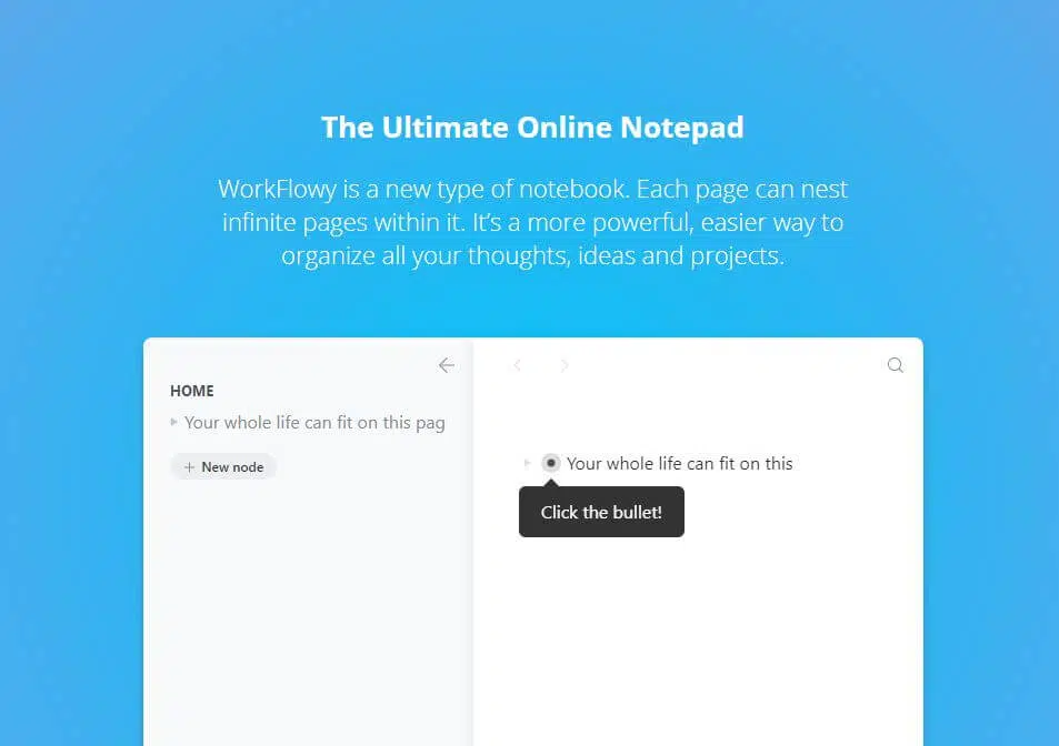 Notepad – Notes and To Do List - Apps on Google Play