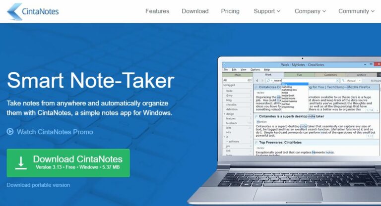 creating evernote tasks from salesforce