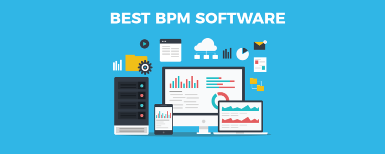 22 Best Business Management Software To Use In 2022 - NTask