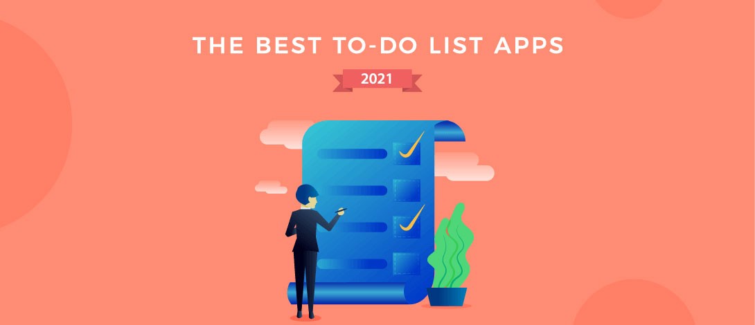best-to-do-list-apps-2021