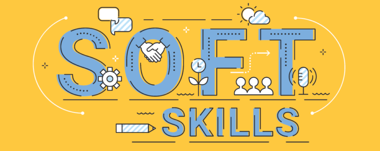 An Introduction to Soft Skills for Leadership for Agile Teams - nTask