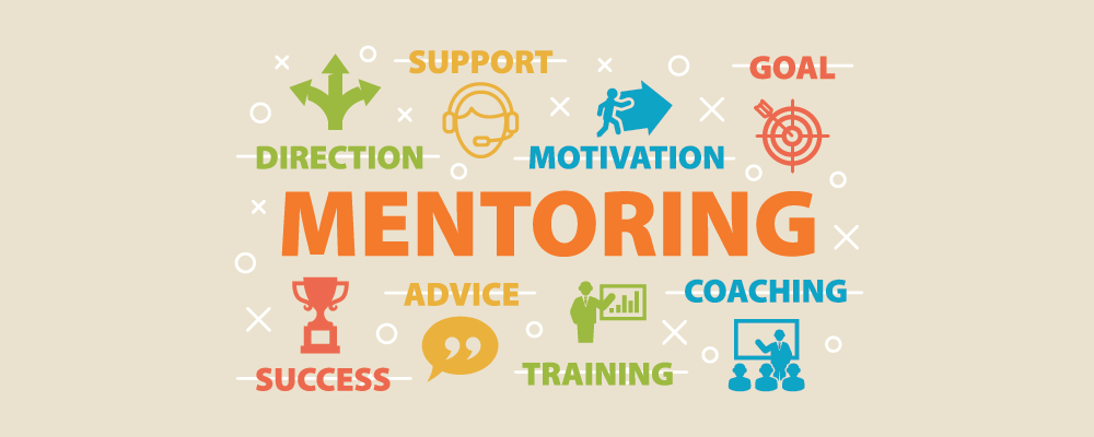 Reverse Mentoring Guide for Agile Businesses - nTask