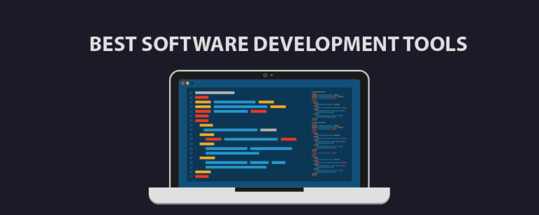 25 Best Software Development Tools For Startups In 2023 - NTask