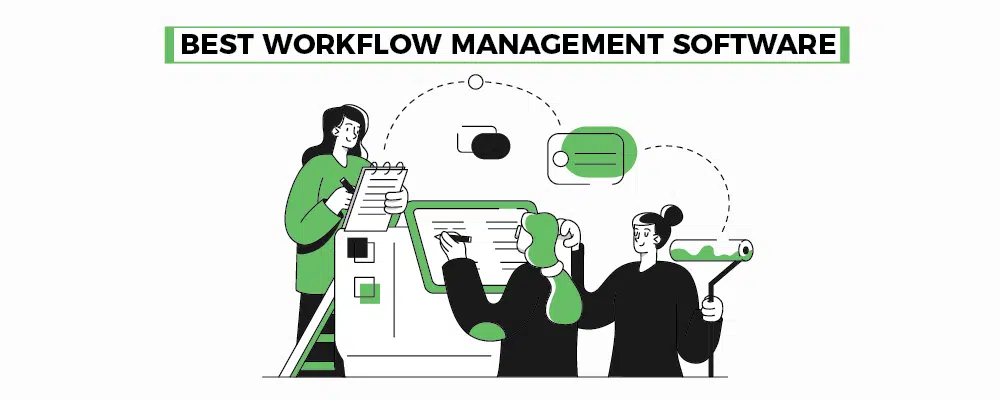 5 Hacks To Optimize Your Expense Management and Team's Workflow