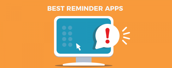 13 Best Reminder App(s) for iOS & Android Users - nTask