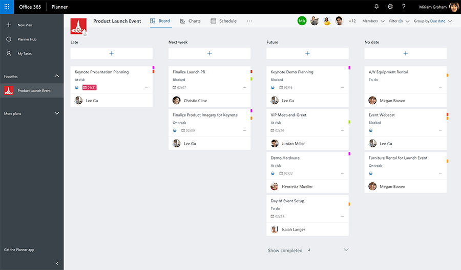 microsoft-planner-vs-trello-which-one-is-better-ntask