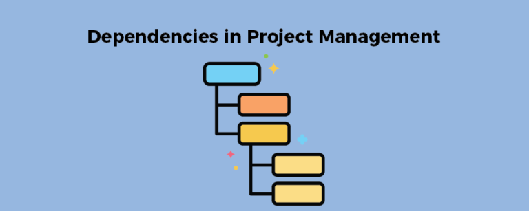 Why Are Dependencies In Project Management Important To Agile Teams 