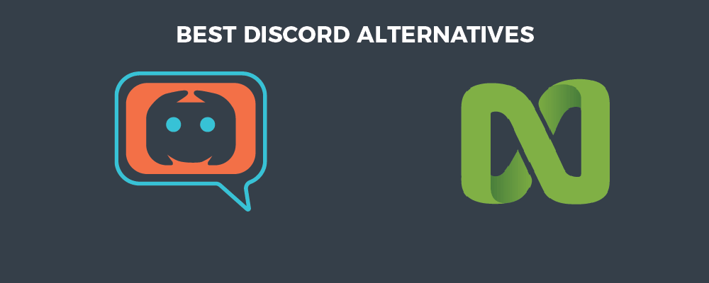 Discord Face Reveals Pt. 20 Send submissions to the discord (link