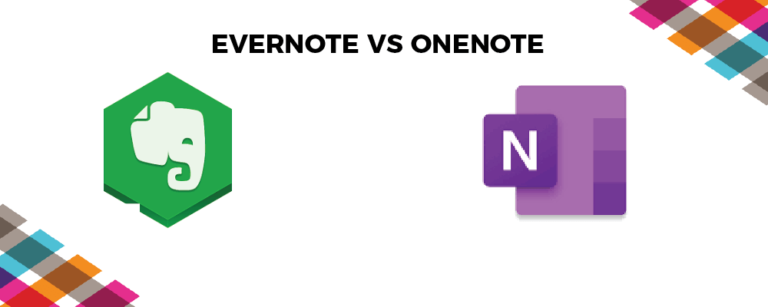 onenote vs word