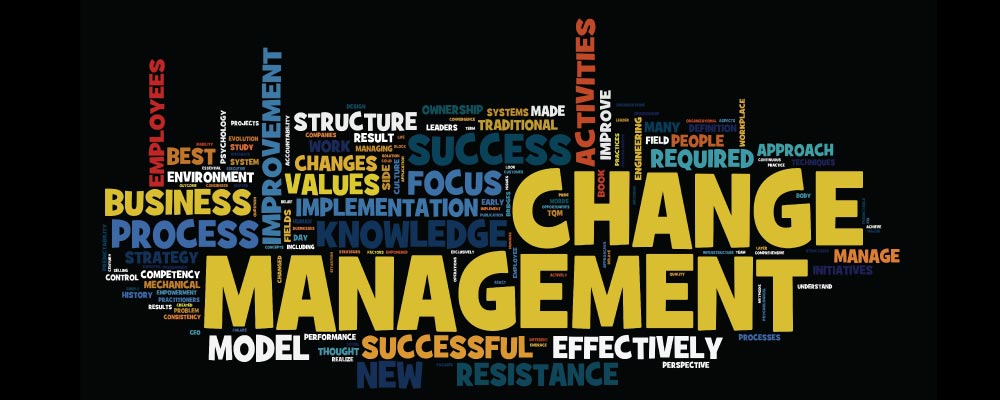 your-go-to-guide-to-the-7-r-s-of-change-management-ntask