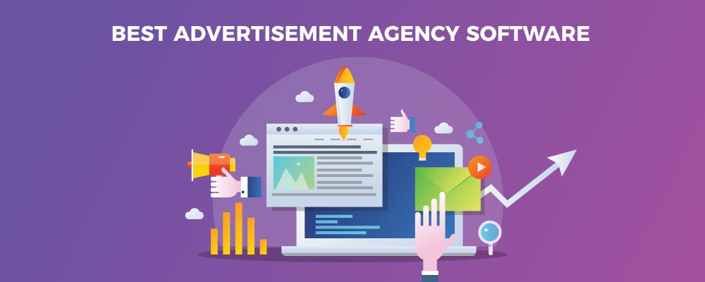 Best-advertisement-agency-software