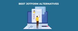 jotform alternative free