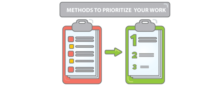 9 Excellent Methods To Prioritize Your Work Ntask 5715