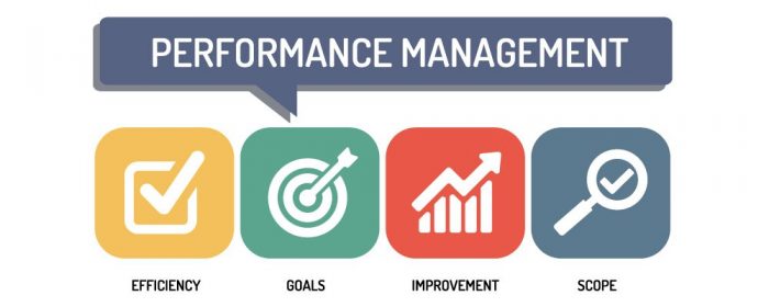 Why Is Performance Management Important to Agile Team Leads? - nTask