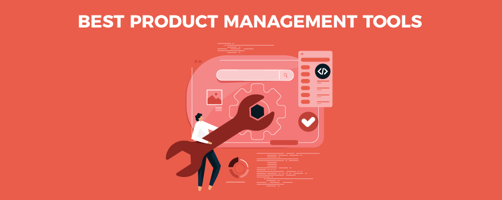 Product Management Tools