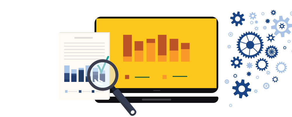 The 25 Most Important Project Management KPI's in 2021 - nTask