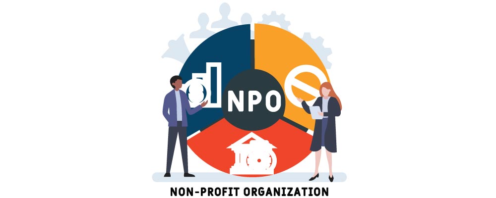 digital-asset-management-for-non-profits-organizations