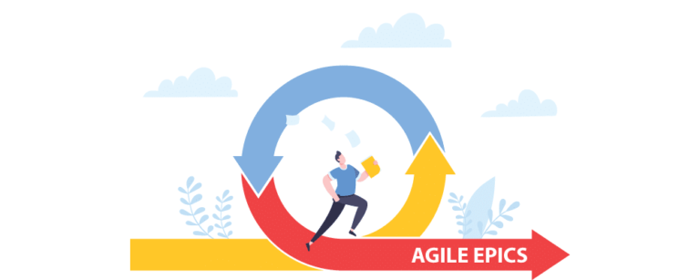 A Comprehensive Guide To Agile Epics For Professionals In 2022 - NTask