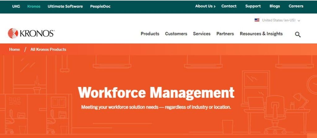 Top 9 Workforce Management Software Of 2024 - NTask