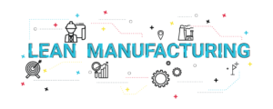 What Are Lean Manufacturing Concepts & How're They Incorporated in ...