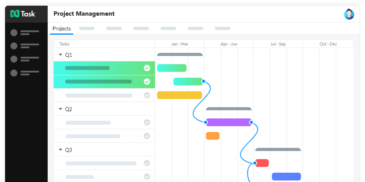 23 Best Note-Taking Apps: Cost and Price Plans Softlist.io