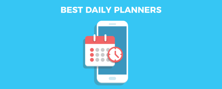 14-best-daily-planners-for-a-productive-week