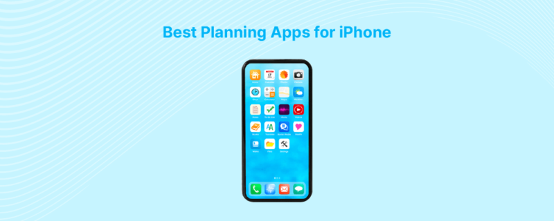the-best-planner-app-for-iphone-in-2023-ultimate-guide