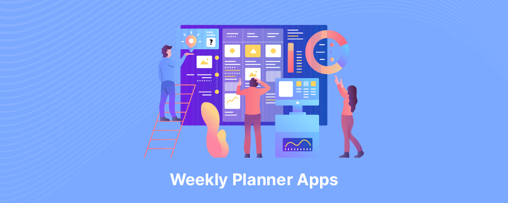 7-weekly-planner-apps-to-ace-your-work-routine