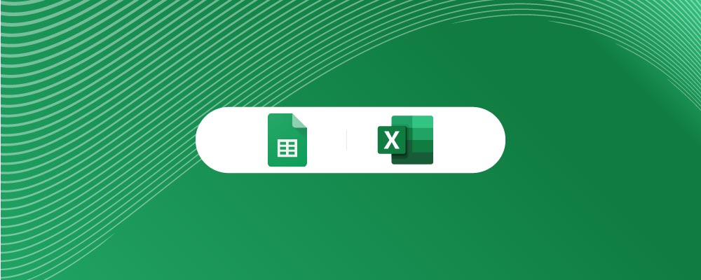 google-sheets-vs-excel-which-is-better-for-project-management