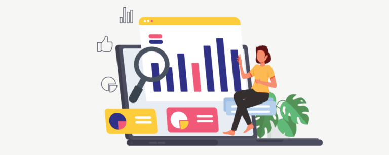 Resource Forecasting in Project Management - What Is It and How to Do It?